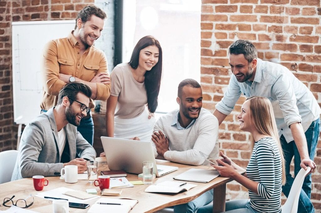 SIRIUS TAX GROUP